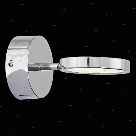 Настенный светильник ST Luce Gruppo SL576.101.01