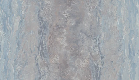 Обои виниловые Zambaiti Trussardi VI 46001 10,05 х 1,06 м