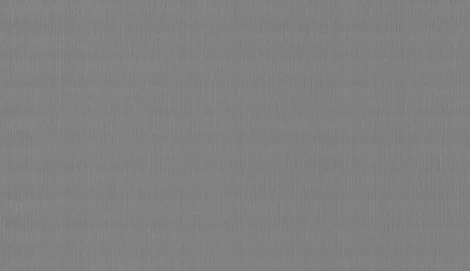 Рулонные обои Marburg Villa Romana 33626 10,05 х 1,06 м