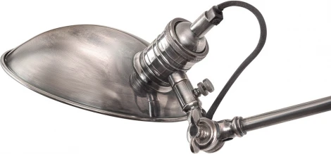 Настенный светильник Covali WL-59939 (220V)