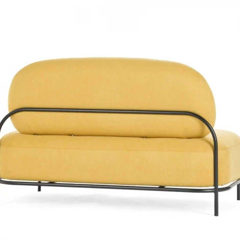 Диван Pawai ширина 125 Cosmo 148891 (SOFA-06-02)