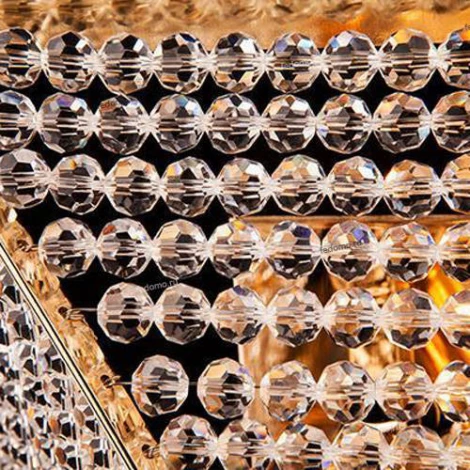 Eurosvet Сабрина 10034/5