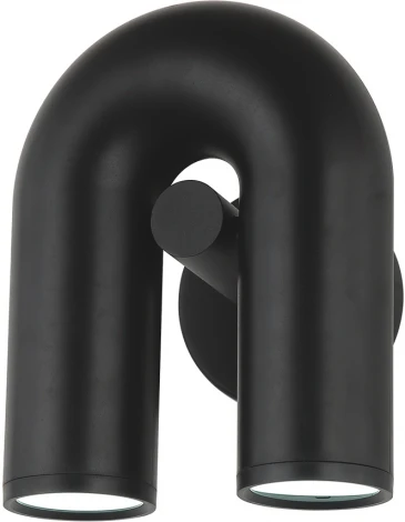 Бра Kink Light Канти 08465-1,19 (LED, 220V)