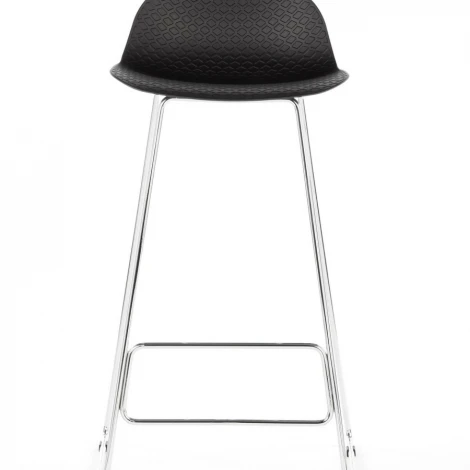 Барный стул Catina Cosmo 62500 (NET-BAR-2)