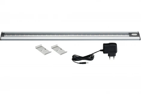 Мебельный светильник Paulmann Trix 70447