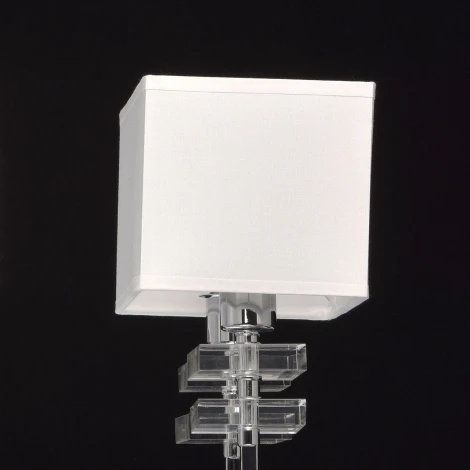 Потолочная люстра MW-Light Прато 101010708