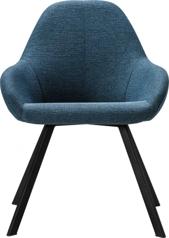 Стул Kent  БлюАрт/Арки R-Home арт.4101193_БлюАртАрки