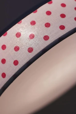 Подвесной светильник Lampex Happy 687/A