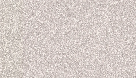 Обои виниловые Marburg Project 30424 10,05 x 0,53 м