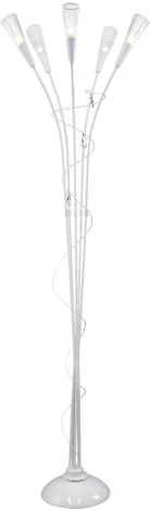 Торшер Lightstar Aereo 711750