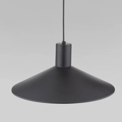 Подвесной светильник TK Lighting Jump 1831 (220V, на проводе)