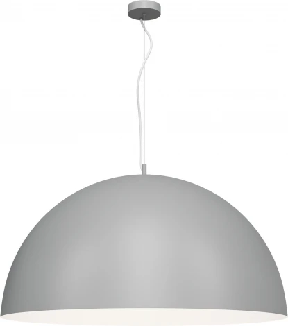 Подвесной светильник Dome MOD169PL-05GR1 Maytoni