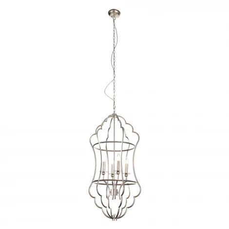 Подвесная люстра ST Luce Cordiala SLD009.103.04