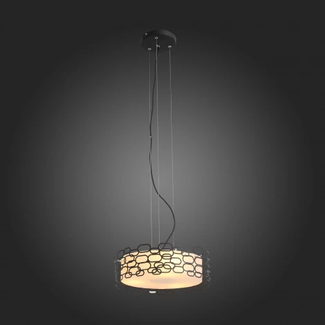 Подвесной светильник ST Luce Ciatura SL304.403.03