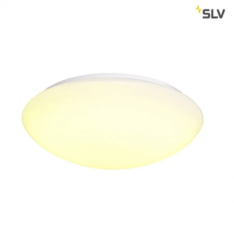 Настенно-потолочный светильник Slv Lipsy 1002022