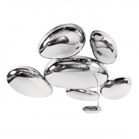 Потолочный светильник Loft It Skydro 10477L