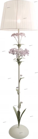 Snowlight 2600877/1FP