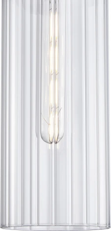 Подвесной светильник F-Promo Hatt 4363-1P (220V, на проводе, круглые)