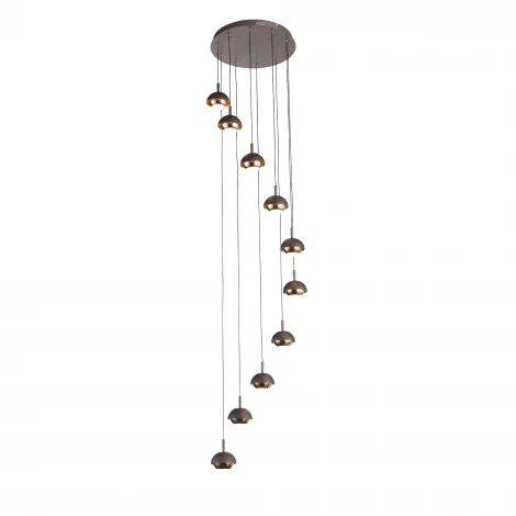 Подвесной светильник ST Luce Entolla SL1602.323.10