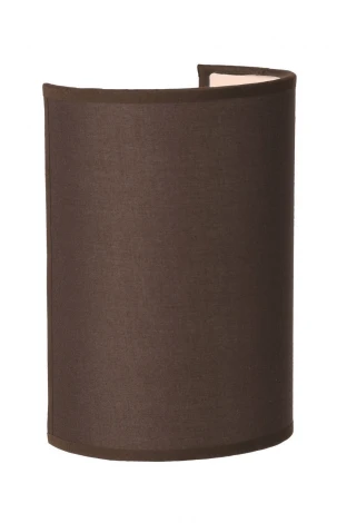 Настенный светильник TopDecor Crocus Glade A2 10 05