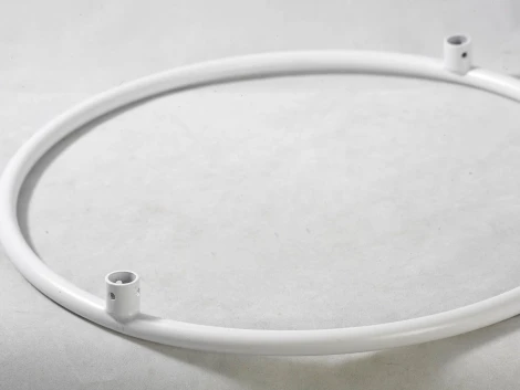 Торшер Lussole Lgo Perry GRLSP-9907