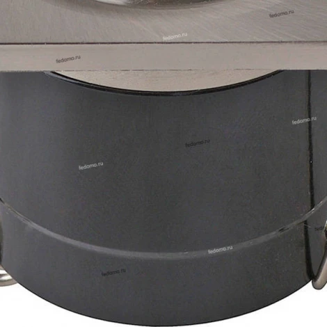 Horoz Laura 016-038-0001 nickel