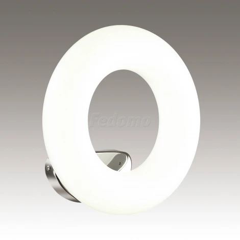 Бра Odeon Light Reggio 3966/13L