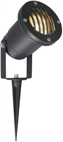 Архитектурная подсветка DeMarkt Титан 808040101