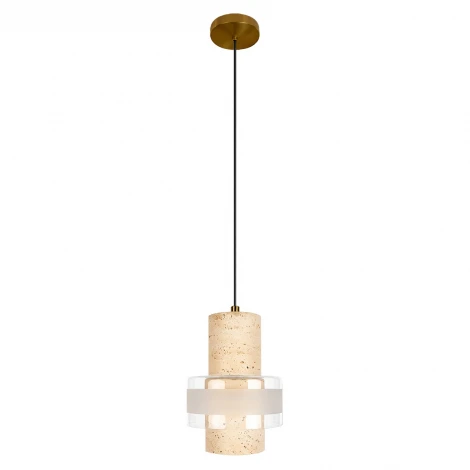 Подвесной светильник светодиодный Loft It Colette 10474P/A