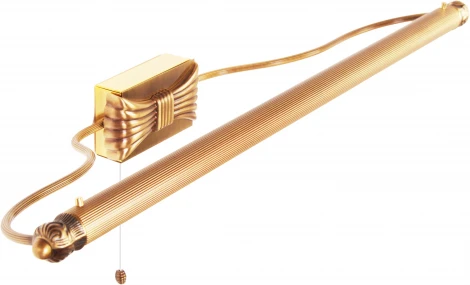 Подсветка для картин Doge Luce 6489AM.80 (220V, выключатель)