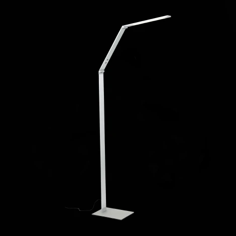 Торшер ST Luce Pialeto SL843.105.01