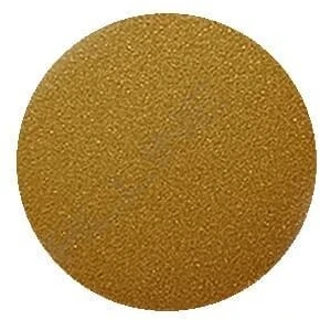 Точечный светильник встраиваемый Italline RS71 IT01-R713 gold