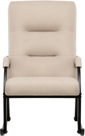 Кресло-качалка Leset Дэми Leset (Рогожка) арт.2500000173653