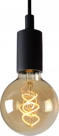 Подвесной светильник Lucide Fix Multiple 08408/07/30 (220V, на проводе, шарики)