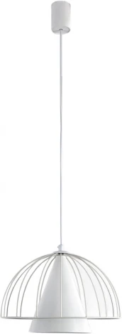 Подвесная светильник Lighthall Iris LH012097