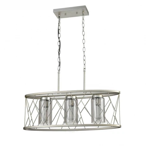 Подвесной светильник Vele Luce Voyage 983 VL6083P03