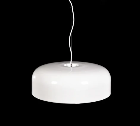 Подвесной светильник Lumina Deco Scudo LDP 8369 WT