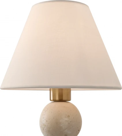 Бра Freya Riley FR2043WL-01BS (220V)