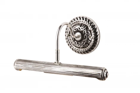 Подсветка для картин Arte Lamp Picture Lights A5007AP-2SB