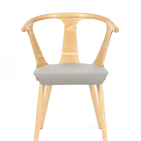 Обеденный стул Yard COSMO арт.Y-01