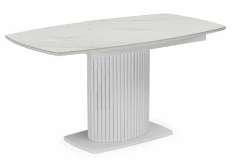 Керамический стол Фестер 140 Notta 664927