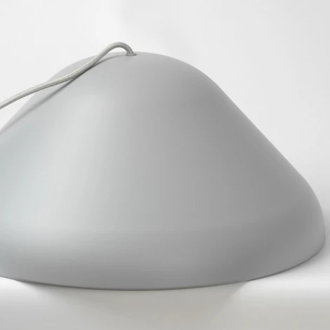 Подвесной светильник Lussole Jenkins LSP-7322 (220V, на проводе)