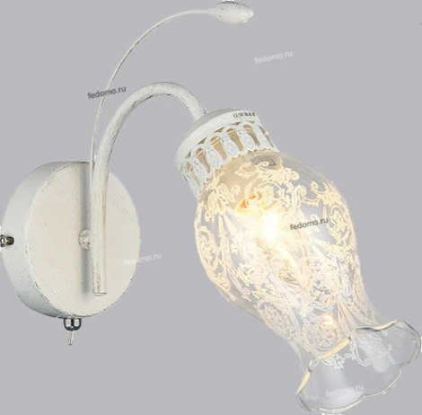 Snowlight 14-057 14-057-01W