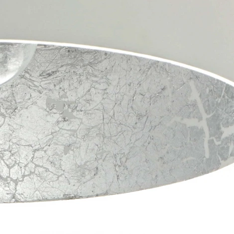 Подвесной светильник MW-Light Галатея 452015301