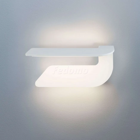 Настенный светильник Maytoni Berni C178WL-L6W