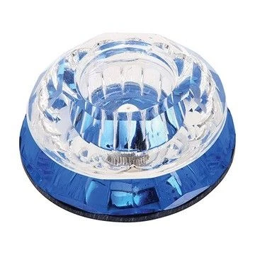 Horoz Gonca HL802 (015-003-0020) blue