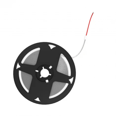 Светодиодная лента 24В 5м Gauss 23637432010