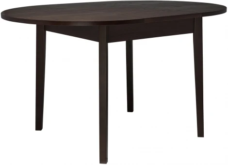 Стол раздвижной Говард 1Р Leset