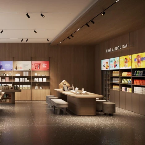 Трековый светильник однофазный светодиодный Novotech Vector 359938 черный с переключ. цв. темпер. IP20 LED 3000К\4000К\6000К 24W 90-240V