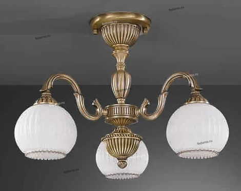 Reccagni Angelo 9220 PL 9220/3